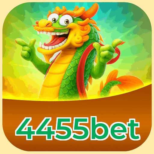 4455bet: Plataforma Segura e Divertida de Apostas